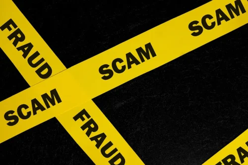 The Top 5 Most Common Goldback Scams: How to Protect Your Investment